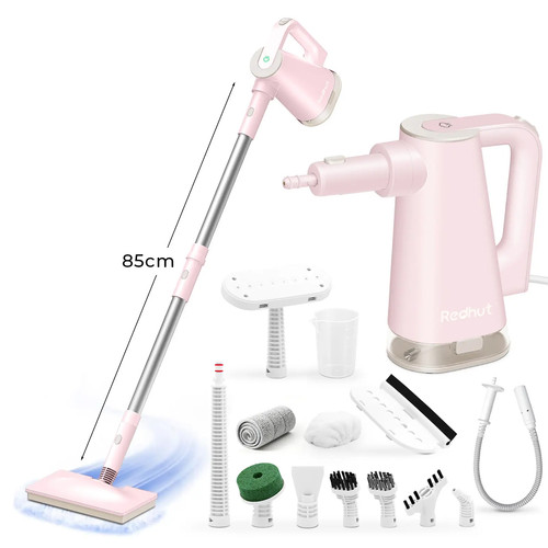 Steam mop rapid - mop,