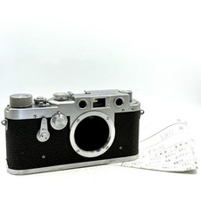 [ CLA'd Near Mint] Leotax TV