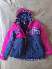 Mountain Warehouse Kids Ski