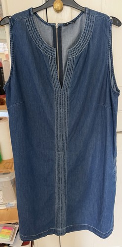 Roman originals navy - roman,