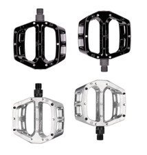 Dmr pedals classic - pedals,