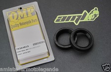 For yamaha 250 fork seal - yamaha,