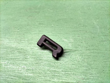 Letter R Mk2 Escort Early