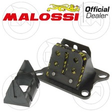 Malossi 274235C0 Lamellar Pack