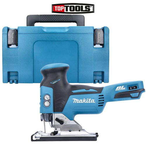 Makita djv181z 18v lxt - 18v,