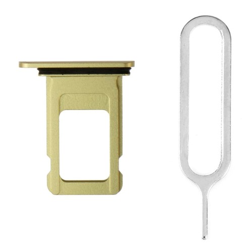 Sim tray card - sim, for