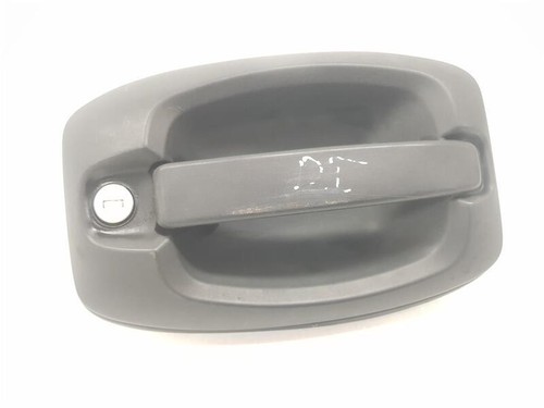 735423244 front outer - , door