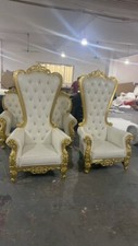 For hire gold - for,