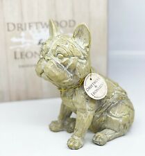 French Bulldog Christmas