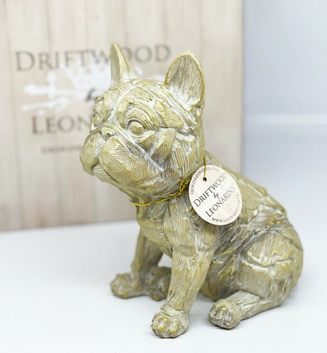 French bulldog christmas - french,