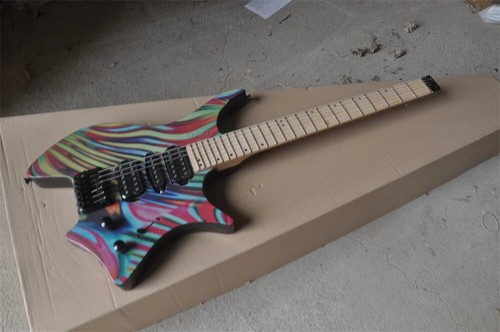 Factory customized headless - customized,