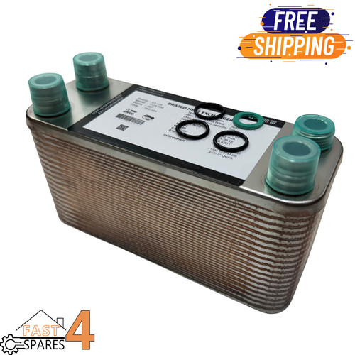 Vaillant ecomax 835e plate - ecomax,
