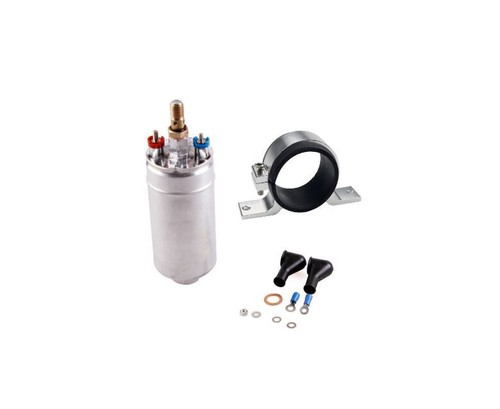 Bosch 044 type racing - bosch,