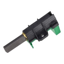 Flavel Genuine Washing Machine