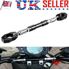 Motorcycle 7/8" Handle