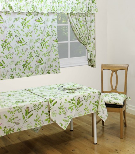 Herb garden table - table, or