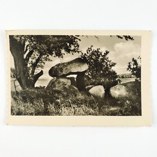 Rerik Germany Graves Stones