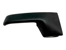 VW Golf Jetta MK2 Corrado 16V