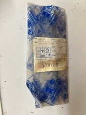 NEW GENUINE PIAGGIO HEXAGON LIBERTY VESPA ET4 THROTTLE CARBURETOR CABLE 478118