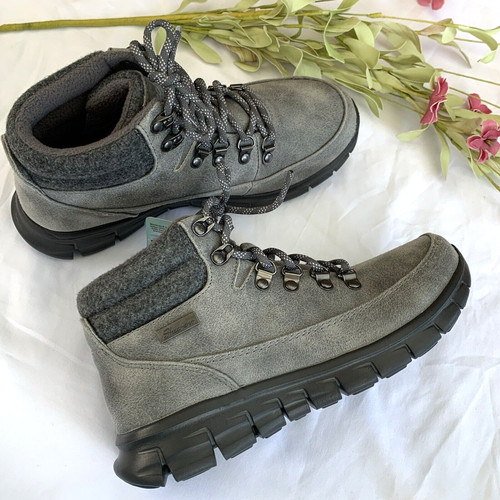 Skechers synergy cool seeker - cool,