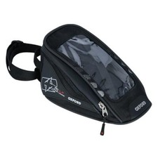Oxford m1r lifetime - lifetime, magnetic