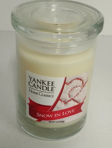 Yankee candle home - ,