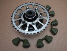 Kawasaki Ninja Z1000SX 2020