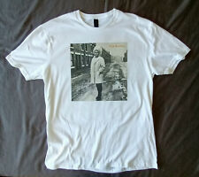 THE SMITHS Heaven Knows I'm