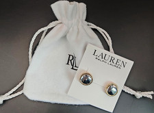 Lauren ralph - lauren, stud