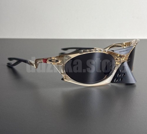 Oakley plantaris prizm - oakley,