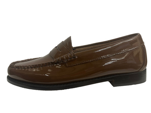 Bass weejuns penny loafer - weejuns,