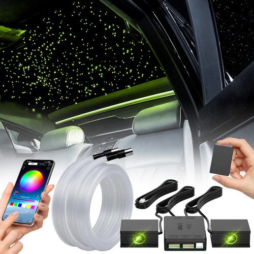 600pcs rgbw car - 600pcs,