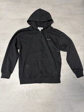 Comme Des Garcons Men's Zip Up