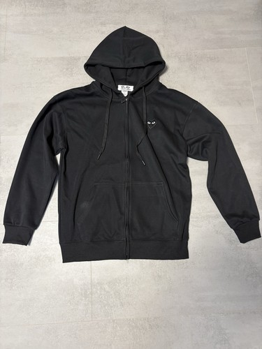 Comme des garcons men zip - comme,