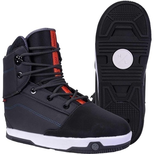 Hyperlite distortion system - hyperlite,