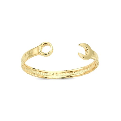 9ct gold jewelco - gold, heavy