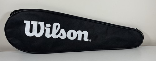 Wilson blaze s1500 - s1500, badminton