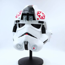 Star Wars AT-AT Driver