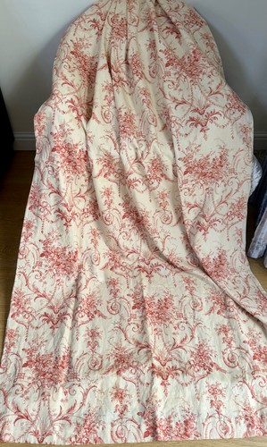 Fabulous vintage laura ashley - vintage,