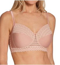 Prima Donna Twist East End Bra