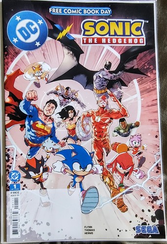 Sonic the hedgehog free - sonic,