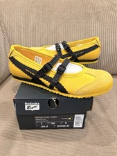 100% Authentic sz 7 Onitsuka