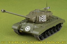 Motor City Classics 1:43 M26