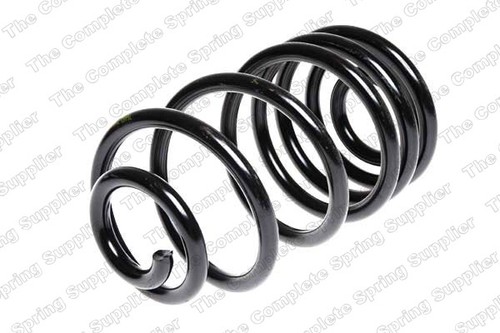 Lesjofors 4263482 coil - lesjofors, spring