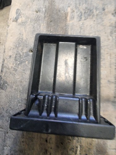 2001 volkswagen ashtray - t4,