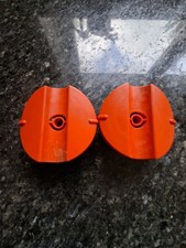 Genuine FLYMO Multimo 420 XC