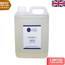 Natural 2.5L Fractionated