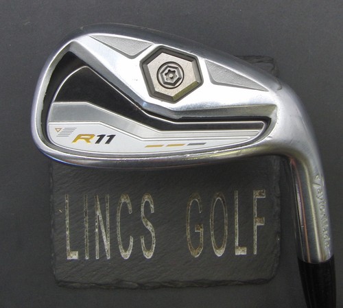 Taylormade r11 pitching - r11,