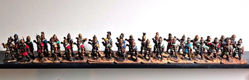 28mm 36x aventine miniatures - 36x,