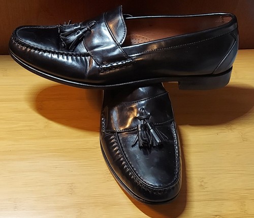 Allen edmonds stowe - allen, 42390